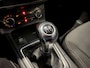 Mercedes-Benz B-klasse 180 Ambition Navi | Trekhaak | sensoren