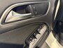 Mercedes-Benz B-klasse 180 Ambition Navi | Trekhaak | sensoren