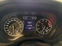 Mercedes-Benz B-klasse 180 Ambition Navi | Trekhaak | sensoren