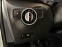 Mercedes-Benz B-klasse 180 Ambition Navi | Trekhaak | sensoren