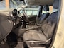 Mercedes-Benz B-klasse 180 Ambition Navi | Trekhaak | sensoren