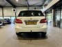 Mercedes-Benz B-klasse 180 Ambition Navi | Trekhaak | sensoren