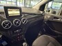 Mercedes-Benz B-klasse 180 Ambition Navi | Trekhaak | sensoren