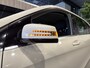 Mercedes-Benz B-klasse 180 Ambition Navi | Trekhaak | sensoren