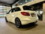 Mercedes-Benz B-klasse 180 Ambition Navi | Trekhaak | sensoren