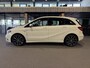 Mercedes-Benz B-klasse 180 Ambition Navi | Trekhaak | sensoren
