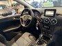 Mercedes-Benz B-klasse 180 Ambition Navi | Trekhaak | sensoren