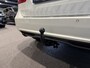 Mercedes-Benz B-klasse 180 Ambition Navi | Trekhaak | sensoren