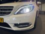 Mercedes-Benz B-klasse 180 Ambition Navi | Trekhaak | sensoren