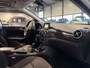 Mercedes-Benz B-klasse 180 Ambition Navi | Trekhaak | sensoren