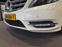 Mercedes-Benz B-klasse 180 Ambition Navi | Trekhaak | sensoren