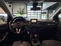Mercedes-Benz B-klasse 180 Ambition Navi | Trekhaak | sensoren
