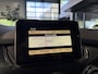 Mercedes-Benz B-klasse 180 Ambition Navi | Trekhaak | sensoren