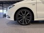 Mercedes-Benz B-klasse 180 Ambition Navi | Trekhaak | sensoren