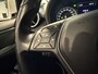 Mercedes-Benz B-klasse 180 Ambition Navi | Trekhaak | sensoren