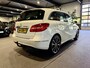Mercedes-Benz B-klasse 180 Ambition Navi | Trekhaak | sensoren