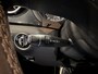 Mercedes-Benz B-klasse 180 Ambition Navi | Trekhaak | sensoren