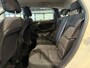 Mercedes-Benz B-klasse 180 Ambition Navi | Trekhaak | sensoren