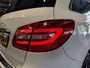 Mercedes-Benz B-klasse 180 Ambition Navi | Trekhaak | sensoren