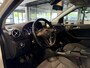 Mercedes-Benz B-klasse 180 Ambition Navi | Trekhaak | sensoren