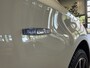 Mercedes-Benz B-klasse 180 Ambition Navi | Trekhaak | sensoren
