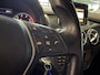 Mercedes-Benz B-klasse 180 Ambition Navi | Trekhaak | sensoren