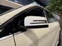 Mercedes-Benz B-klasse 180 Ambition Navi | Trekhaak | sensoren