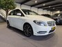 Mercedes-Benz B-klasse 180 Ambition Navi | Trekhaak | sensoren