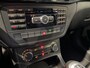 Mercedes-Benz B-klasse 180 Ambition Navi | Trekhaak | sensoren