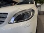 Mercedes-Benz B-klasse 180 Ambition Navi | Trekhaak | sensoren