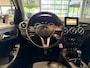 Mercedes-Benz B-klasse 180 Ambition Navi | Trekhaak | sensoren