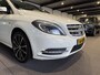 Mercedes-Benz B-klasse 180 Ambition Navi | Trekhaak | sensoren