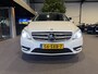 Mercedes-Benz B-klasse 180 Ambition Navi | Trekhaak | sensoren