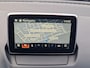 Mazda CX-3 2.0 SkyActiv-G 150 GT-M 4WD Luxe uitvoering