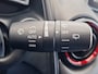 Mazda CX-3 2.0 SkyActiv-G 150 GT-M 4WD Luxe uitvoering