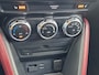 Mazda CX-3 2.0 SkyActiv-G 150 GT-M 4WD Luxe uitvoering