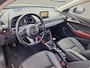 Mazda CX-3 2.0 SkyActiv-G 150 GT-M 4WD Luxe uitvoering