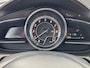 Mazda CX-3 2.0 SkyActiv-G 150 GT-M 4WD Luxe uitvoering