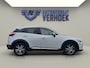 Mazda CX-3 2.0 SkyActiv-G 150 GT-M 4WD Luxe uitvoering