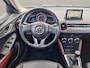 Mazda CX-3 2.0 SkyActiv-G 150 GT-M 4WD Luxe uitvoering