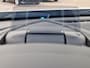 Mazda CX-3 2.0 SkyActiv-G 150 GT-M 4WD Luxe uitvoering