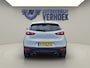Mazda CX-3 2.0 SkyActiv-G 150 GT-M 4WD Luxe uitvoering
