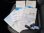 Mazda CX-3 2.0 SkyActiv-G 150 GT-M 4WD Luxe uitvoering