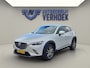Mazda CX-3 2.0 SkyActiv-G 150 GT-M 4WD Luxe uitvoering