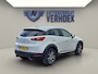 Mazda CX-3 2.0 SkyActiv-G 150 GT-M 4WD Luxe uitvoering