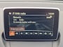 Mazda CX-3 2.0 SkyActiv-G 150 GT-M 4WD Luxe uitvoering
