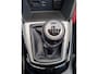 Mazda CX-3 2.0 SkyActiv-G 150 GT-M 4WD Luxe uitvoering