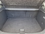 Mazda CX-3 2.0 SkyActiv-G 150 GT-M 4WD Luxe uitvoering