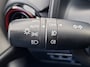 Mazda CX-3 2.0 SkyActiv-G 150 GT-M 4WD Luxe uitvoering