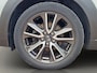 Mazda CX-3 2.0 SkyActiv-G 150 GT-M 4WD Luxe uitvoering